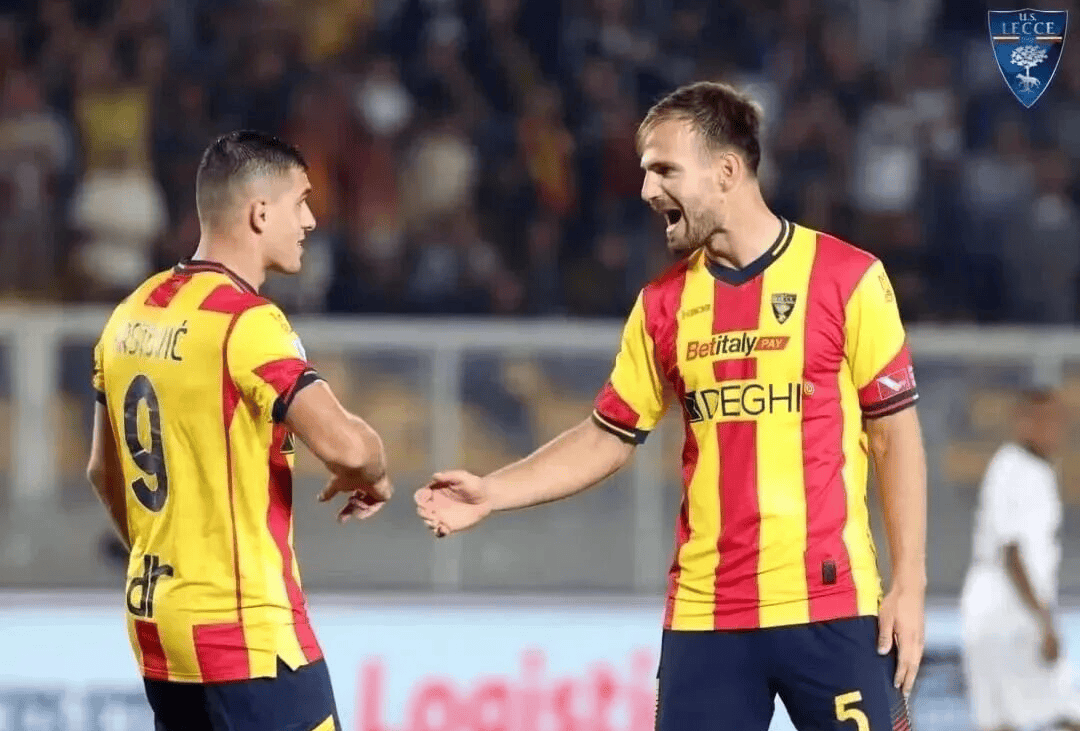 关于那不勒斯不敌对手,积分缩水重降战局猛的信息 关于那不勒斯不敌对手,积分缩水重降战局猛的信息