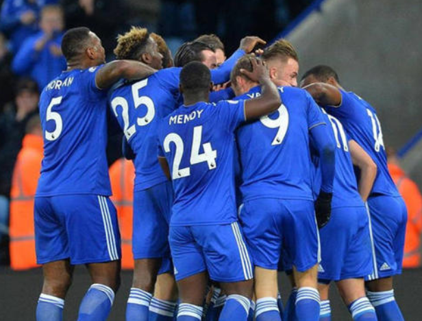 关于那不勒斯不敌对手,积分缩水重降战局猛的信息 关于那不勒斯不敌对手,积分缩水重降战局猛的信息