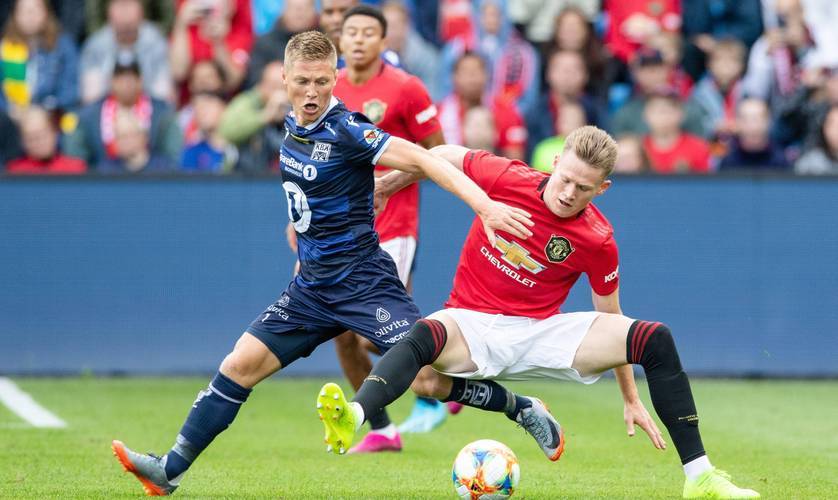 美因茨客场告捷，球队表现稳定