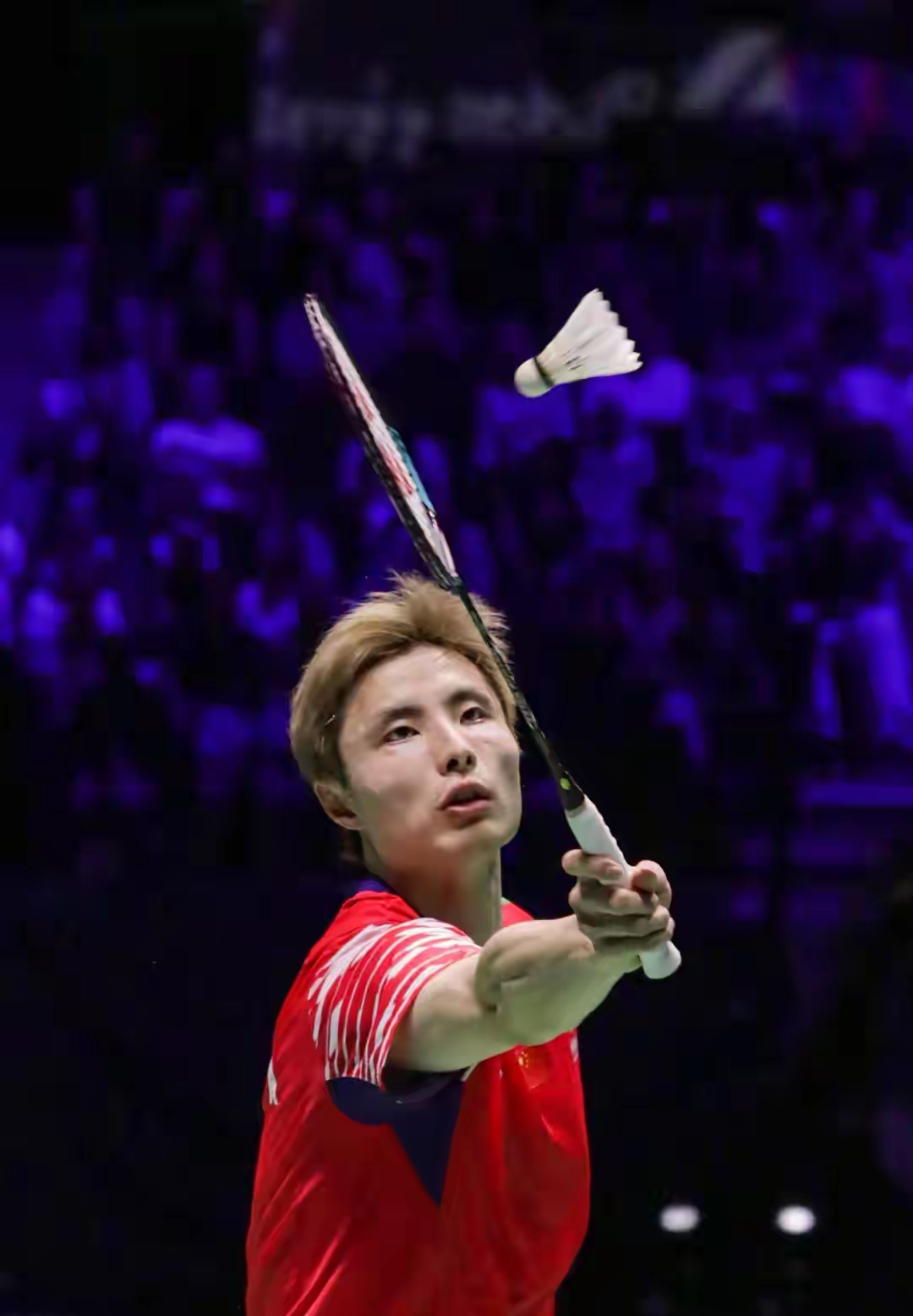 包含韩国队鏖战法国队,石宇奇惊艳四座的词条 包含韩国队鏖战法国队,石宇奇惊艳四座的词条