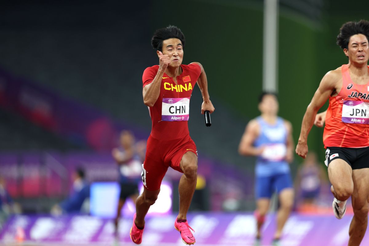 惊心一击:柔道男子公斤级决赛现场热辣的简单介绍 惊心一击:柔道男子公斤级决赛现场热辣的简单介绍