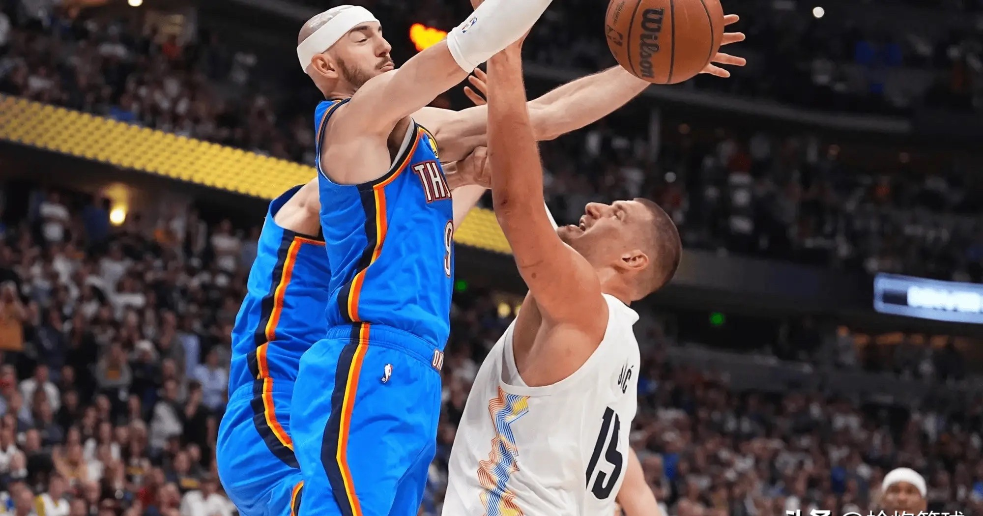 广东队翻盘马刺,约基奇关键制胜的简单介绍 广东队翻盘马刺,约基奇关键制胜的简单介绍