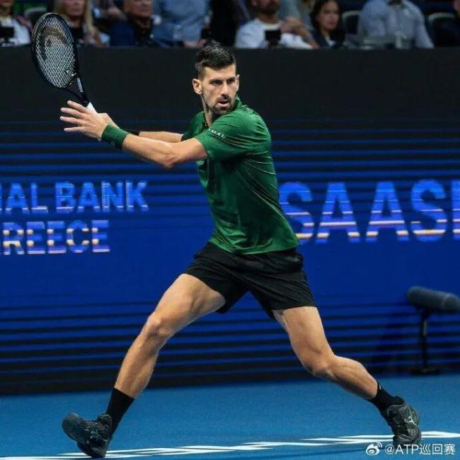 包含联合杯完胜美网,德约科维奇统治全场的词条 包含联合杯完胜美网,德约科维奇统治全场的词条