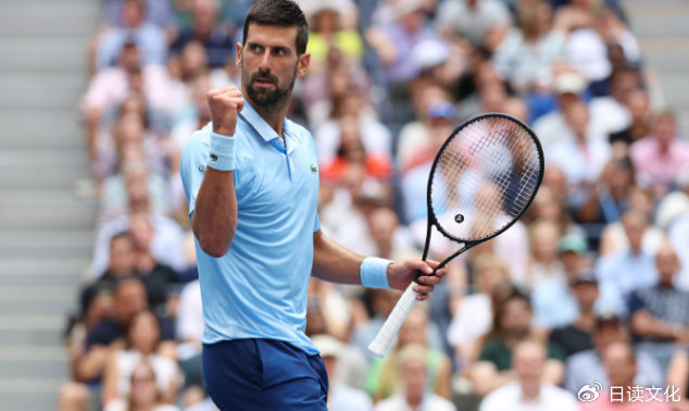 包含联合杯完胜美网,德约科维奇统治全场的词条 包含联合杯完胜美网,德约科维奇统治全场的词条