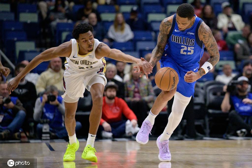 包含鹈鹕险胜法国男篮,布克关键制胜的词条 包含鹈鹕险胜法国男篮,布克关键制胜的词条