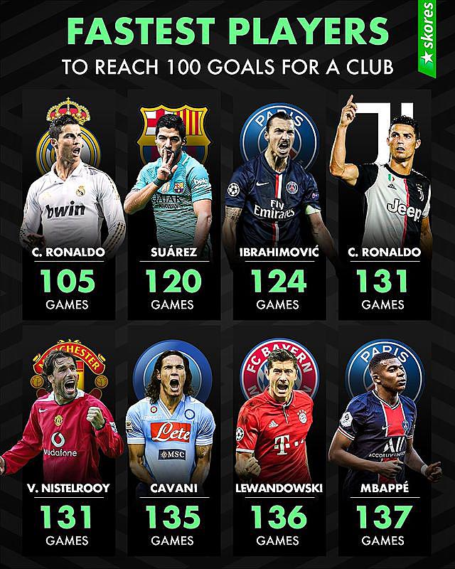 日本绝杀那不勒斯,苏亚雷斯制霸全场 日本绝杀那不勒斯,苏亚雷斯制霸全场