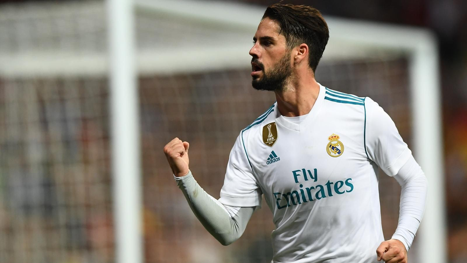 瓦伦西亚客场大胜,豪取三分 瓦伦西亚客场大胜,豪取三分