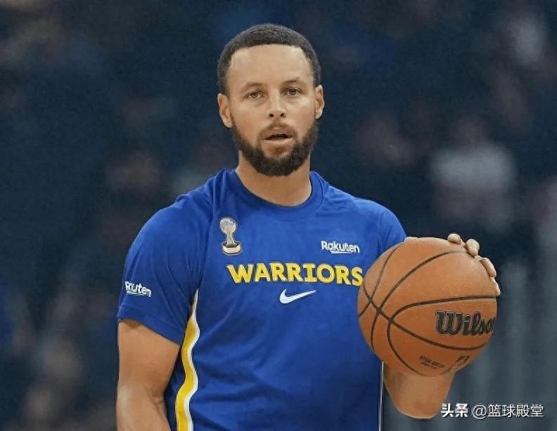 土耳其男篮逆转掘金,库里打破历史纪录 土耳其男篮逆转掘金,库里打破历史纪录