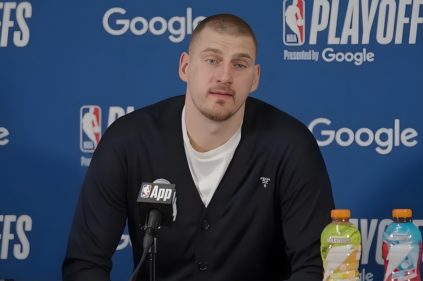 热火B队鏖战勇士B队，约基奇打破历史纪录的简单介绍