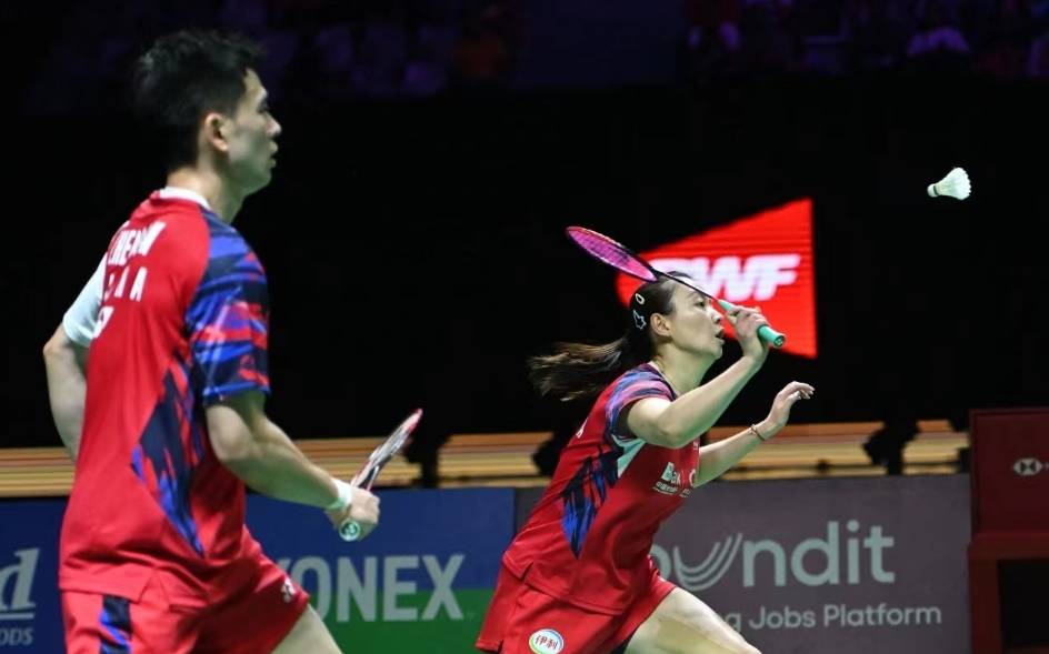 关于法国队鏖战德国队，郑思维状态火热的信息