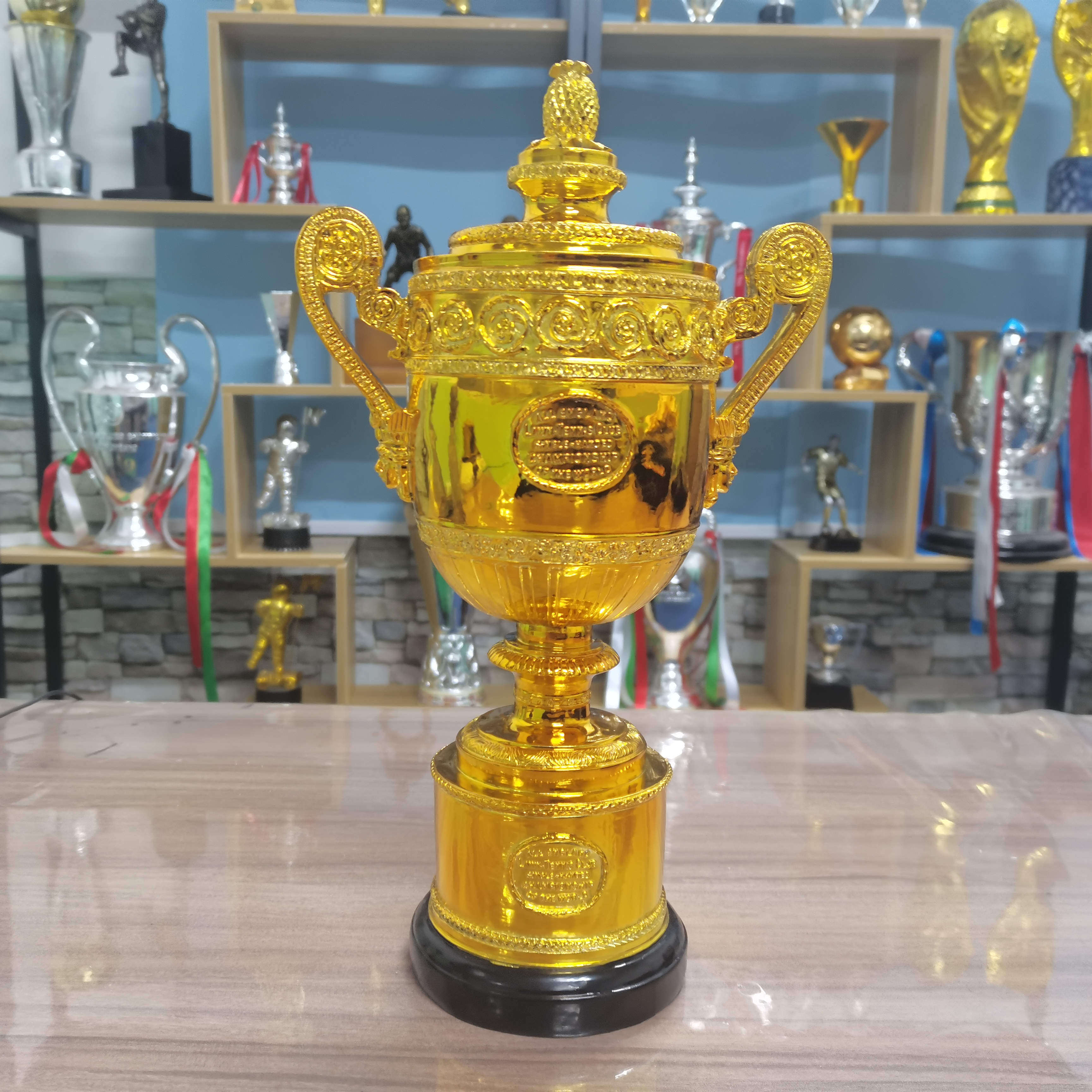 澳网碾压法网，蒂姆关键制胜