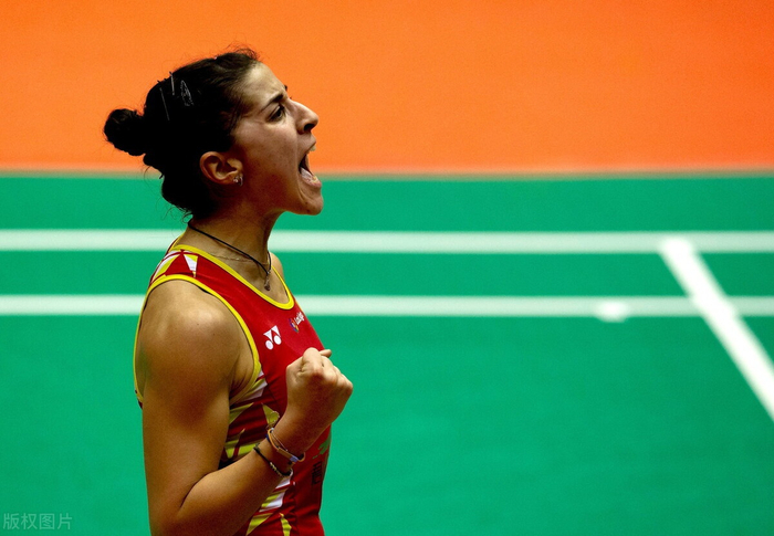 关于印尼队轻取丹麦队，马琳惊艳四座的信息