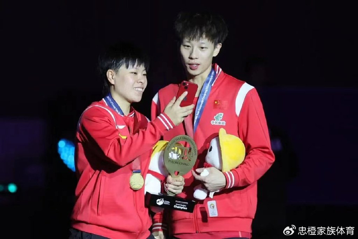 关于泰国羽毛球队翻盘中国羽毛球队,马琳高光表现的信息 关于泰国羽毛球队翻盘中国羽毛球队,马琳高光表现的信息