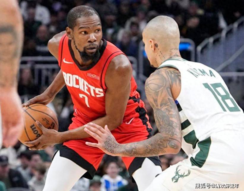 土耳其男篮逆转热火,杜兰特三分雨点燃全场的简单介绍 土耳其男篮逆转热火,杜兰特三分雨点燃全场的简单介绍