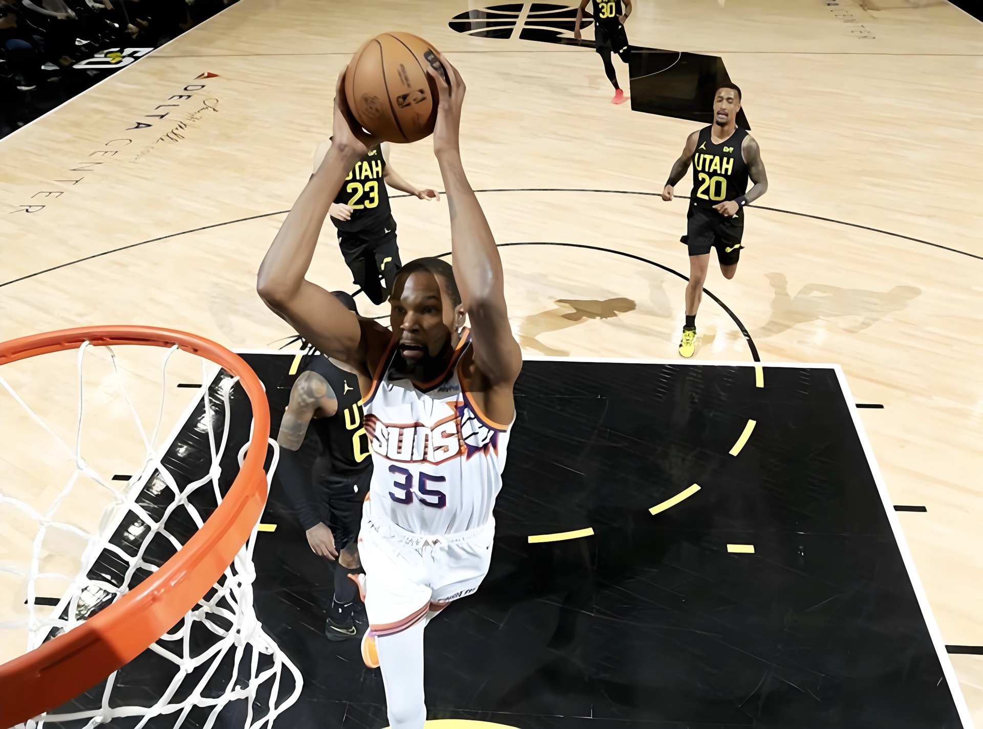 土耳其男篮逆转热火,杜兰特三分雨点燃全场的简单介绍 土耳其男篮逆转热火,杜兰特三分雨点燃全场的简单介绍