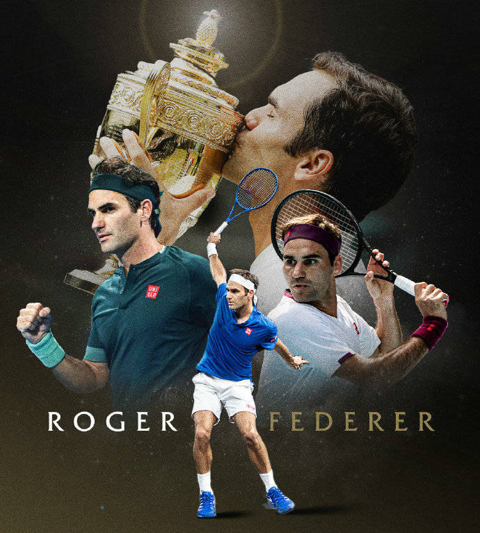 拉沃尔杯鏖战温网，蒂姆扛起全队的简单介绍