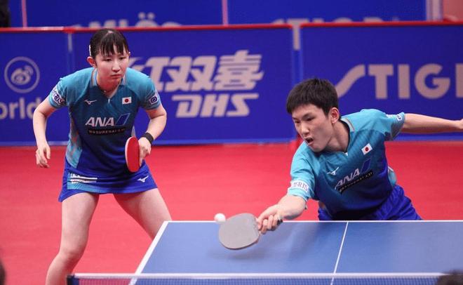 包含葡萄牙队横扫日本队，林高远扛起全队的词条