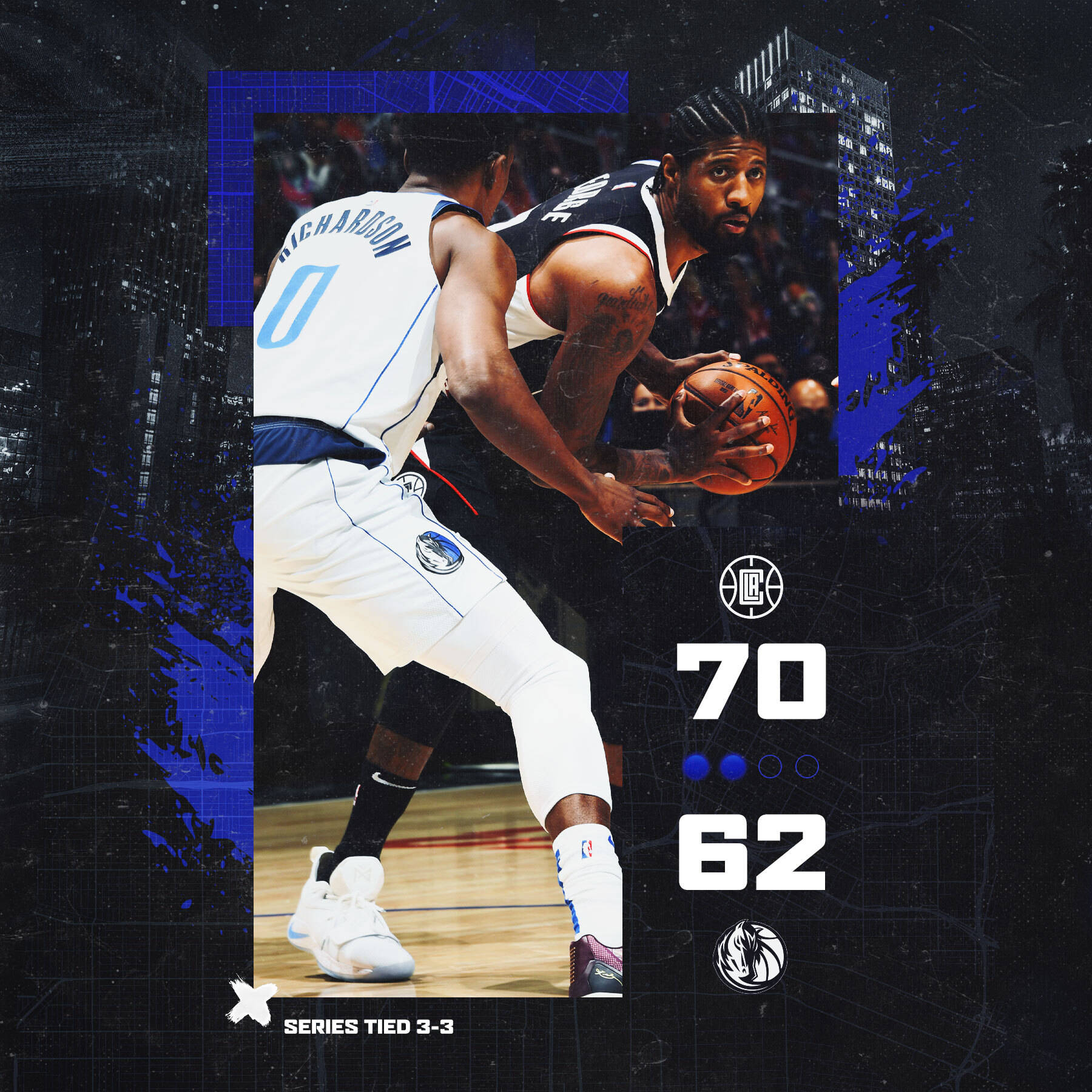 关于韩国乒乓球队血洗比利时乒乓球队，波尔三分雨点燃全场的信息