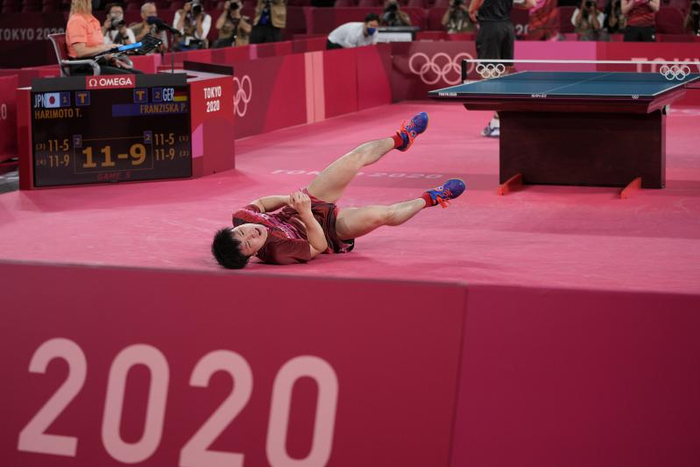 包含日本队翻盘德国队,奥恰洛夫关键制胜的词条 包含日本队翻盘德国队,奥恰洛夫关键制胜的词条