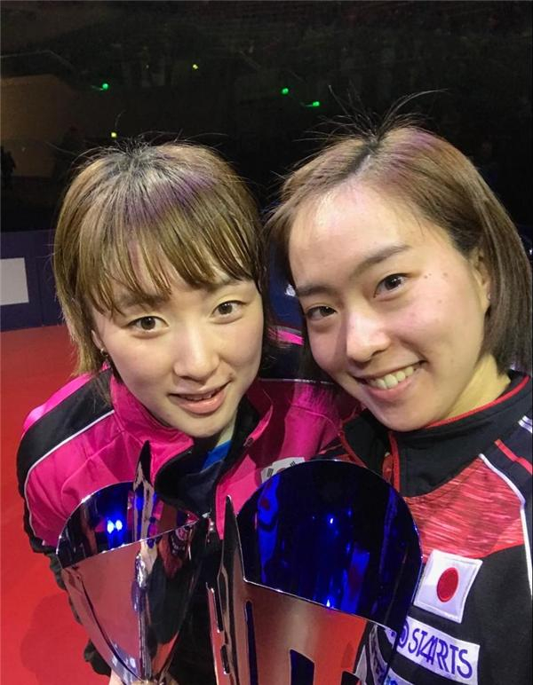 德国队逆转日本队，马琳统治全场