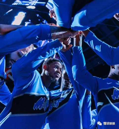 关于魔术轻取山东队,锡安关键制胜的信息 关于魔术轻取山东队,锡安关键制胜的信息