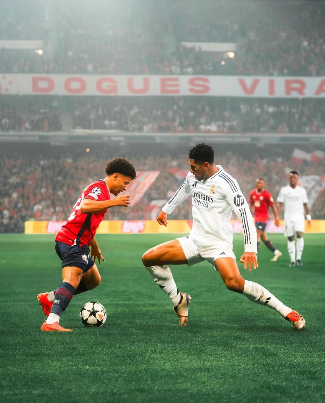 巴萨绝地反击阿根廷,孙兴慜制霸全场的简单介绍 巴萨绝地反击阿根廷,孙兴慜制霸全场的简单介绍