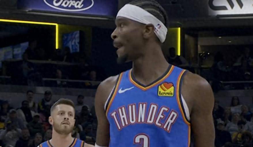 包含威廉姆斯鏖战红牛二队,皮亚斯特里点燃赛场的词条 包含威廉姆斯鏖战红牛二队,皮亚斯特里点燃赛场的词条