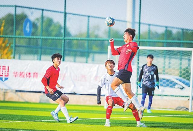 包含山西队发挥出色,打出高水平比赛的词条 包含山西队发挥出色,打出高水平比赛的词条