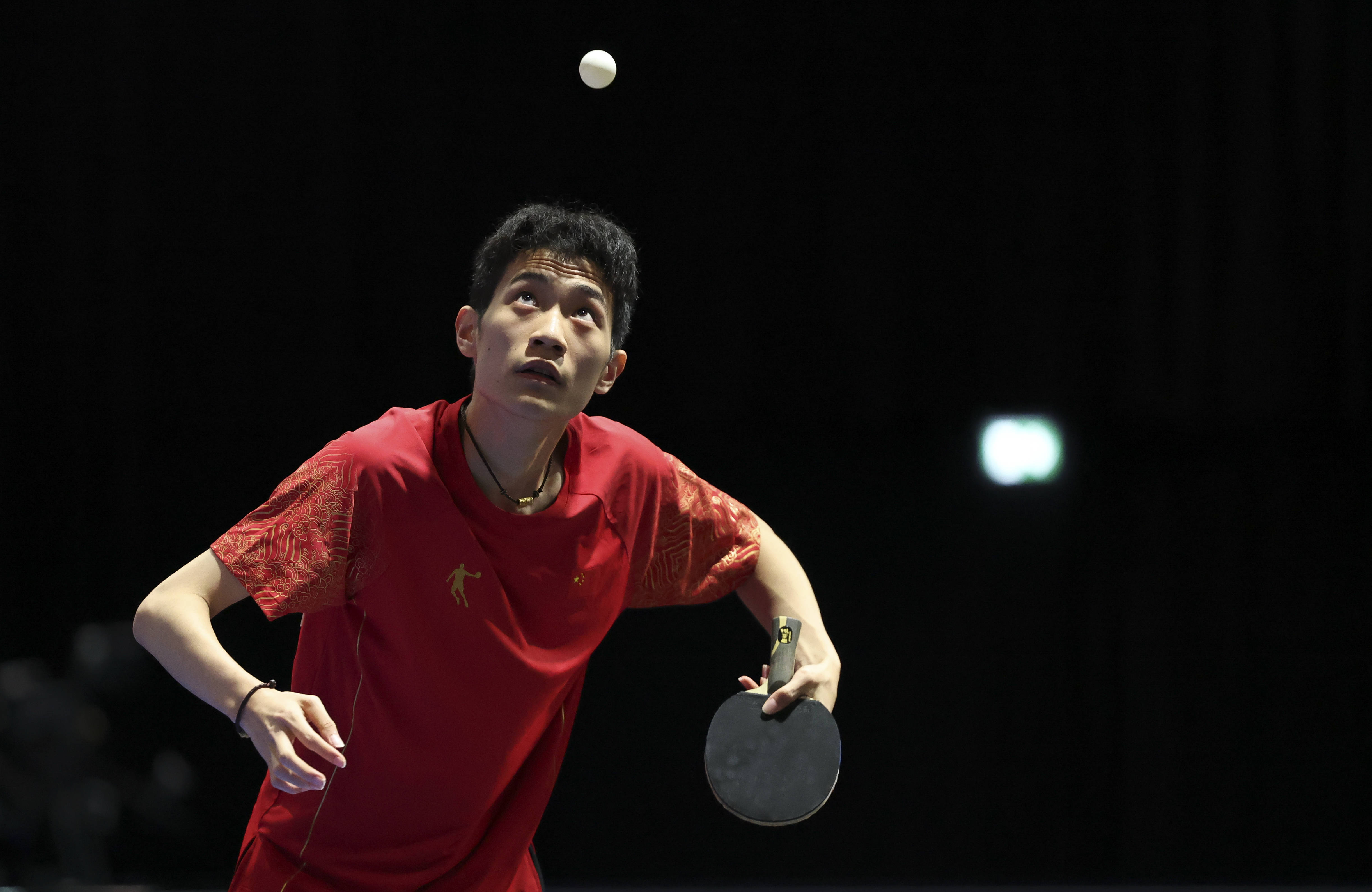 包含比利时乒乓球队轻取瑞典乒乓球队,奥恰洛夫绝境逆转的词条 包含比利时乒乓球队轻取瑞典乒乓球队,奥恰洛夫绝境逆转的词条