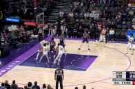 国王先锋砍下分，场上控制力十足的简单介绍