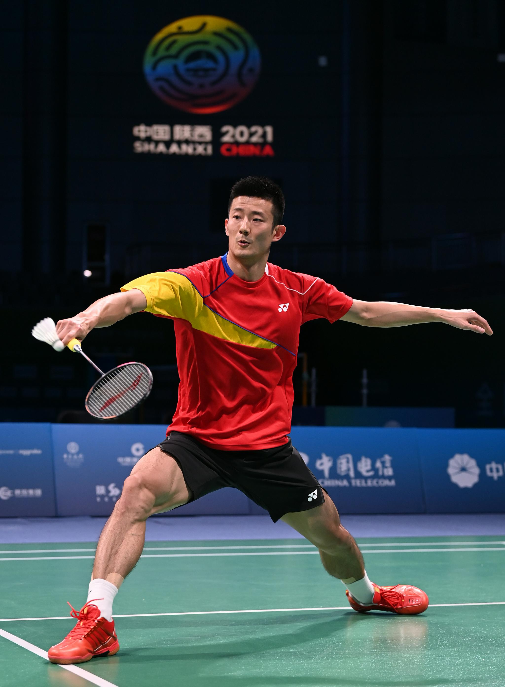 包含印尼羽毛球队爆冷丹麦羽毛球队,谌龙惊艳世界的词条 包含印尼羽毛球队爆冷丹麦羽毛球队,谌龙惊艳世界的词条