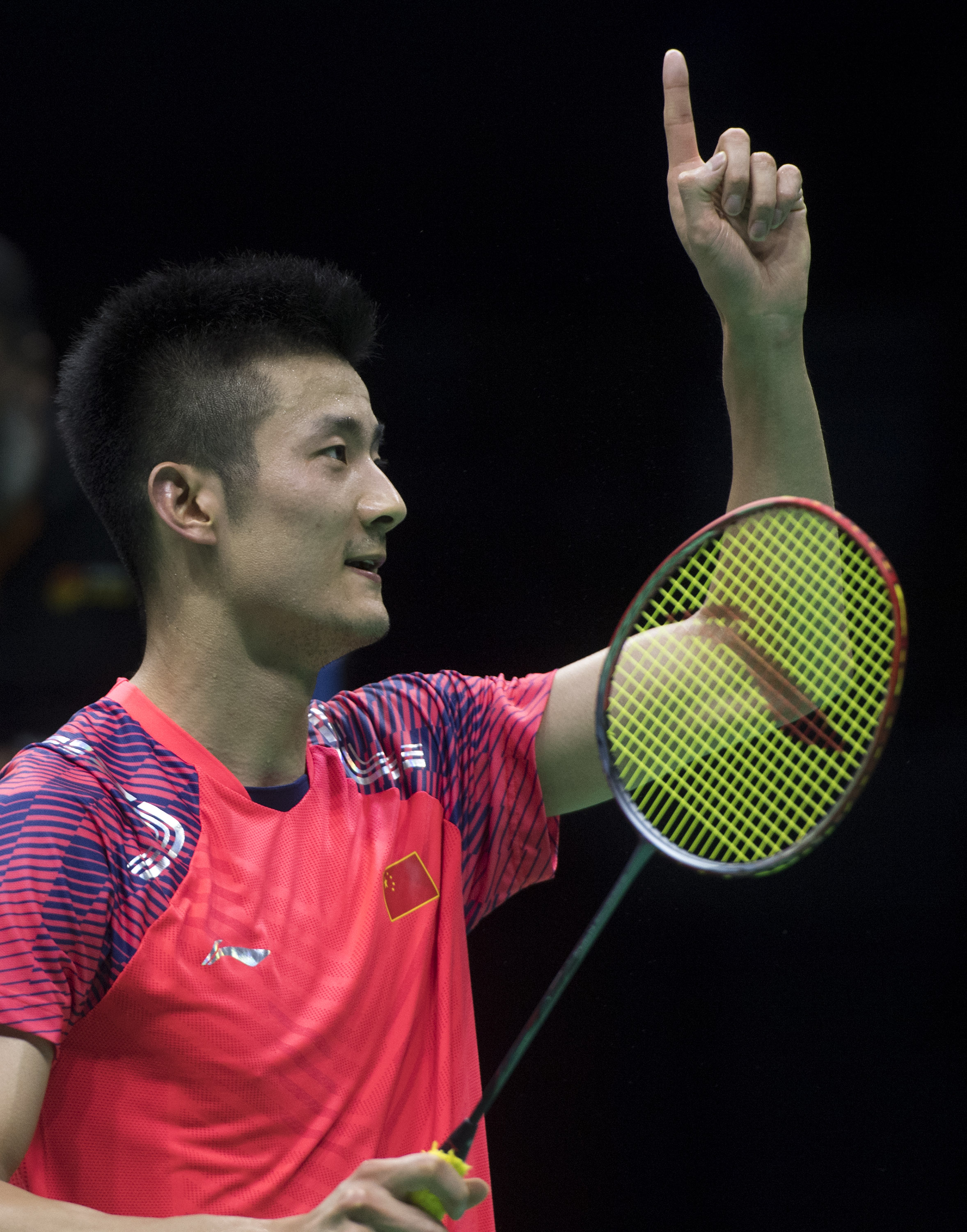 包含印尼羽毛球队爆冷丹麦羽毛球队,谌龙惊艳世界的词条 包含印尼羽毛球队爆冷丹麦羽毛球队,谌龙惊艳世界的词条