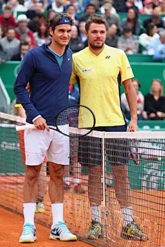 包含日本网球队血洗英国网球队,瓦林卡制霸全场的词条 包含日本网球队血洗英国网球队,瓦林卡制霸全场的词条