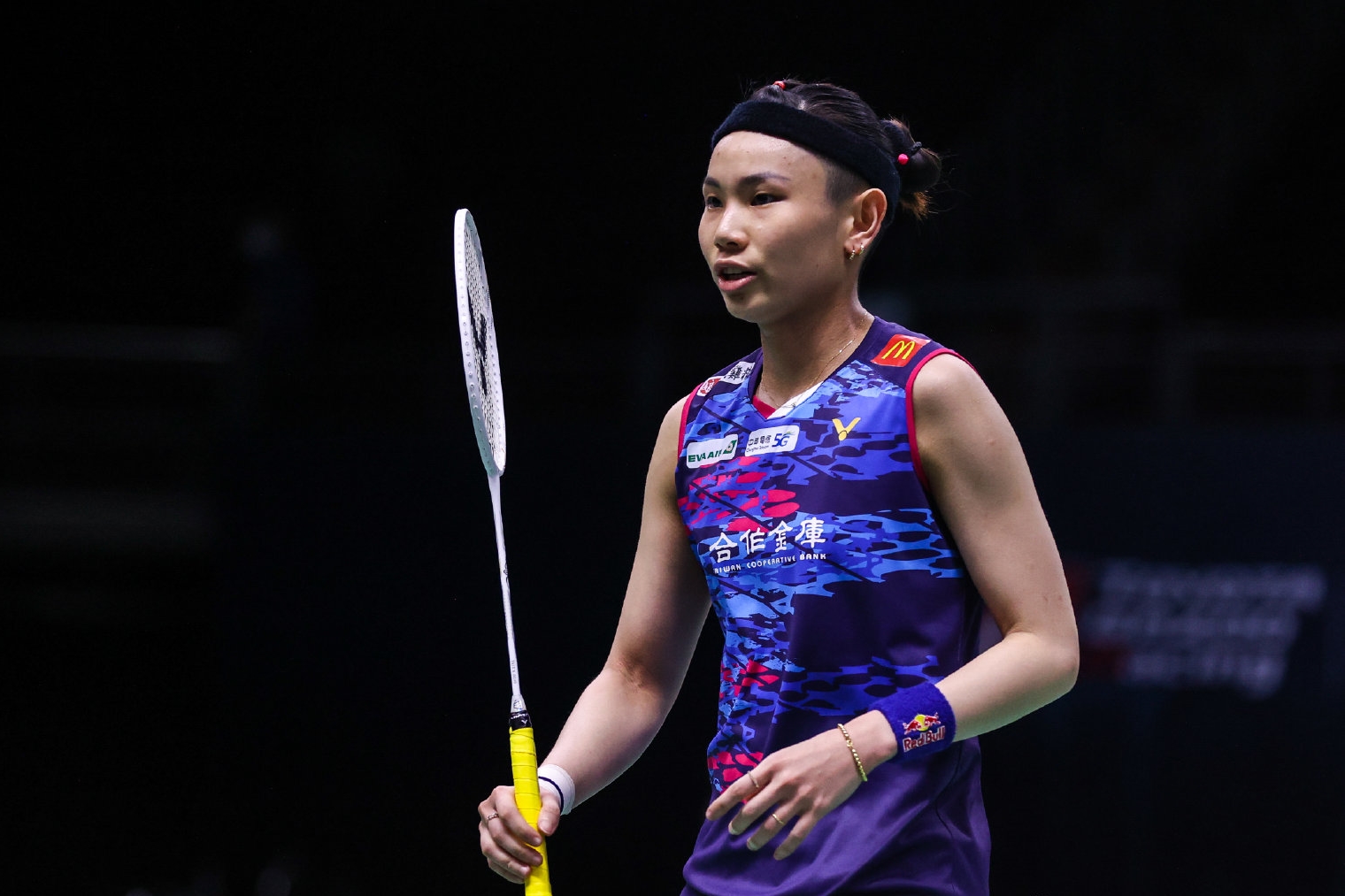 包含印度羽毛球队翻盘泰国羽毛球队,戴资颖高光表现的词条 包含印度羽毛球队翻盘泰国羽毛球队,戴资颖高光表现的词条