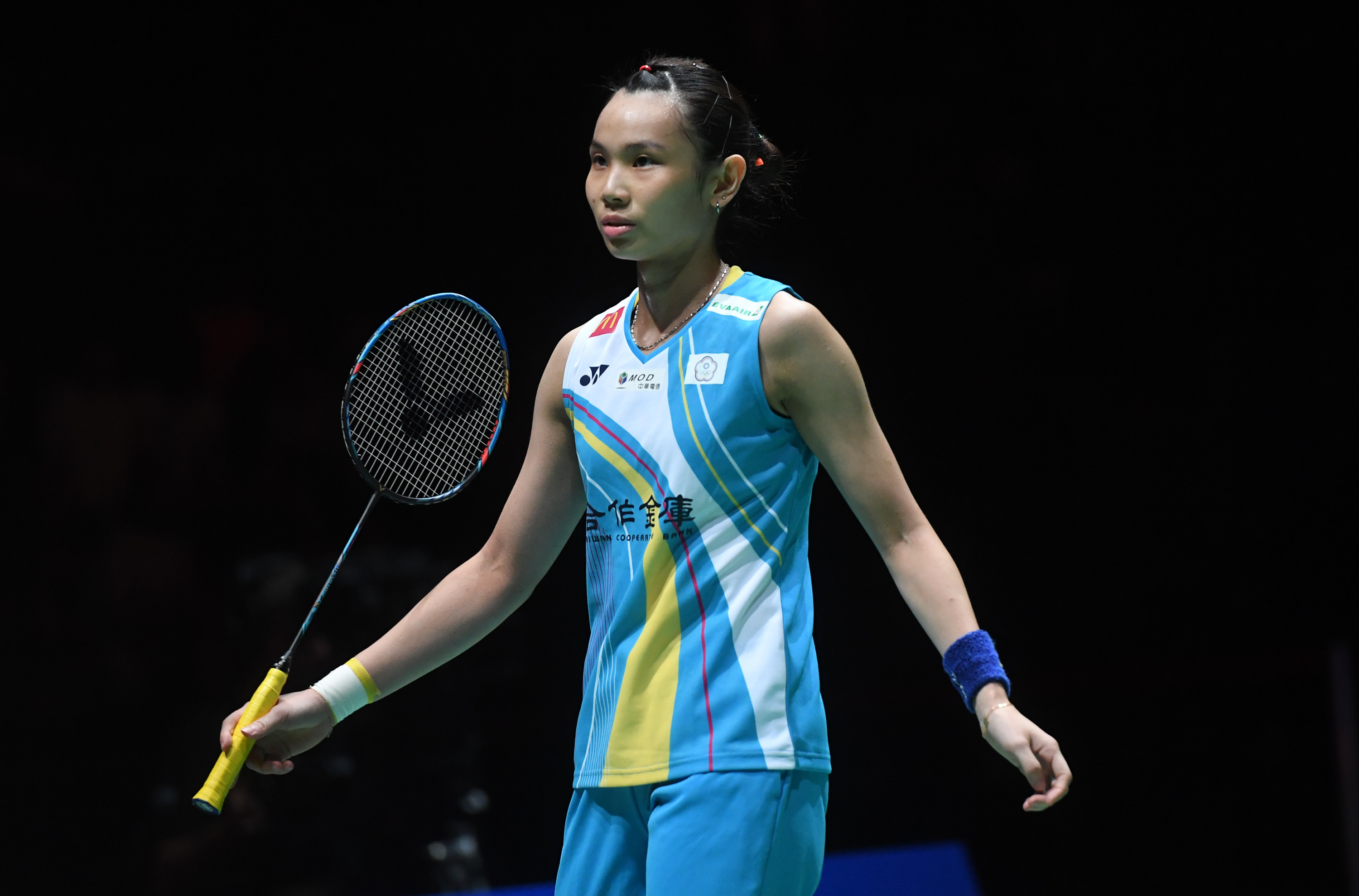 包含印度羽毛球队翻盘泰国羽毛球队,戴资颖高光表现的词条 包含印度羽毛球队翻盘泰国羽毛球队,戴资颖高光表现的词条