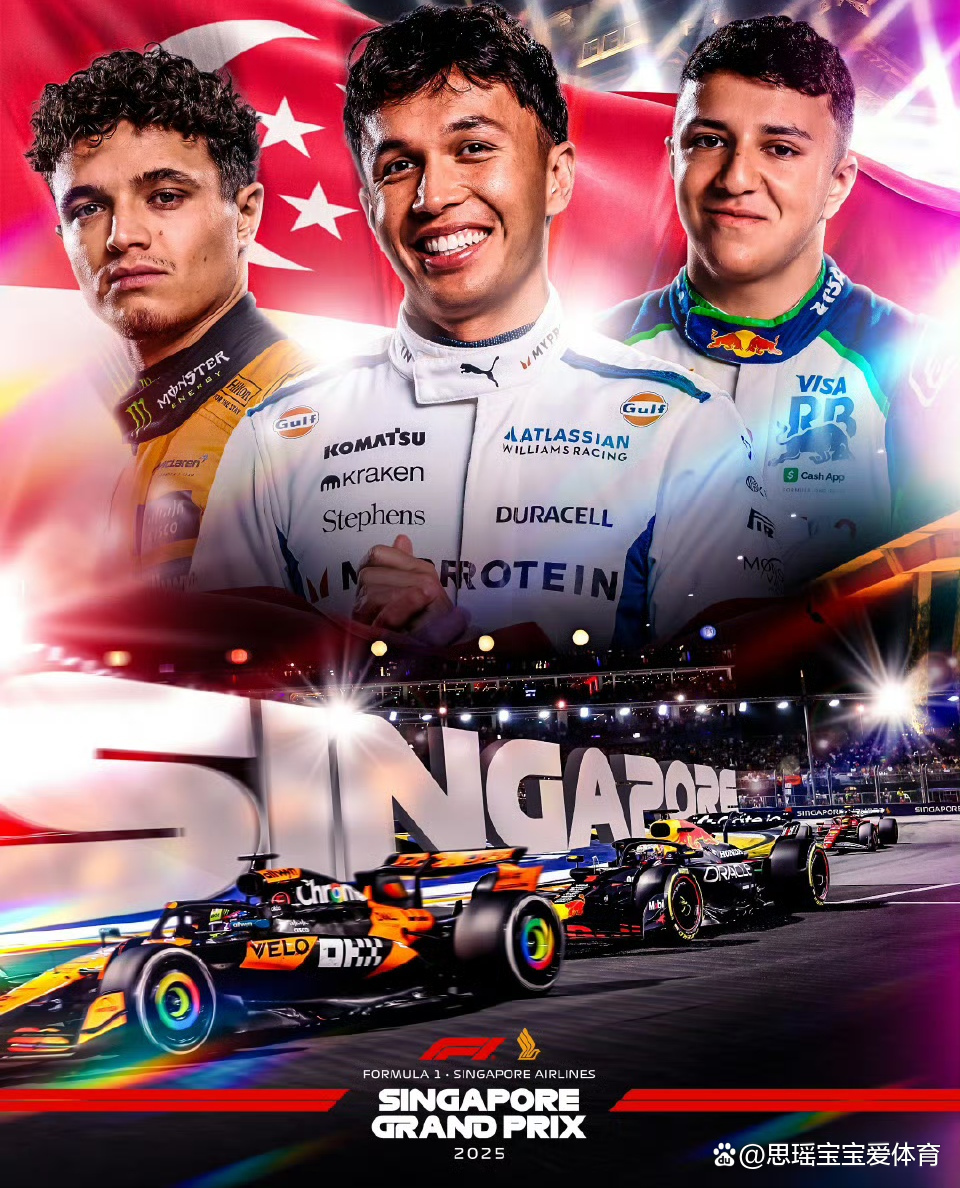 索伯车队轻取雷诺车队,汉密尔顿统治全场的简单介绍 索伯车队轻取雷诺车队,汉密尔顿统治全场的简单介绍