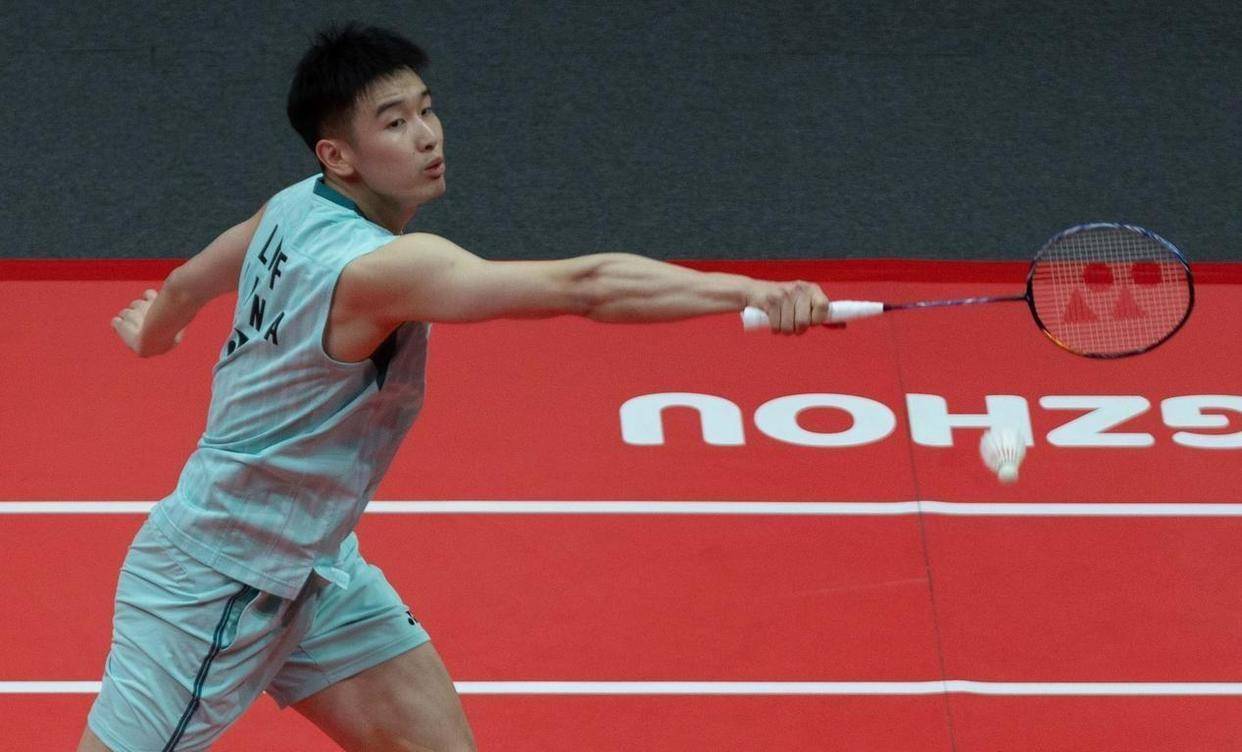 中国羽毛球队绝地反击丹麦羽毛球队,辛杜关键制胜的简单介绍 中国羽毛球队绝地反击丹麦羽毛球队,辛杜关键制胜的简单介绍