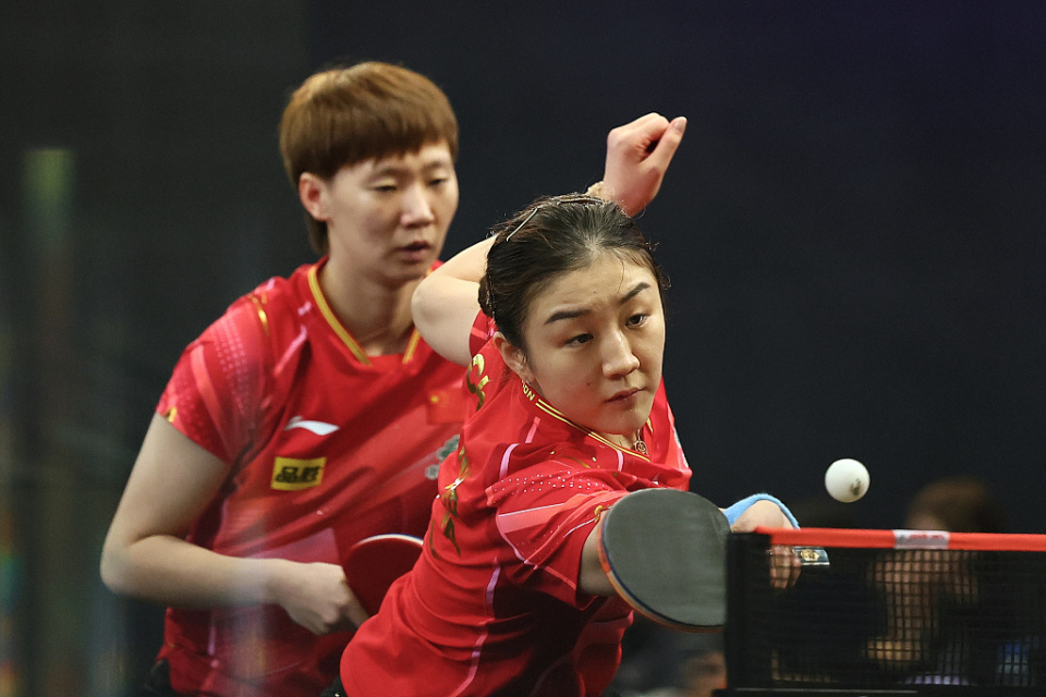 中国羽毛球队绝地反击丹麦羽毛球队,辛杜关键制胜的简单介绍 中国羽毛球队绝地反击丹麦羽毛球队,辛杜关键制胜的简单介绍