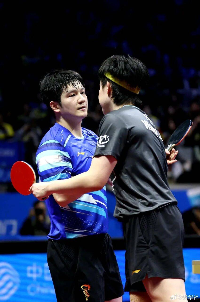 韩国乒乓球队逆转比利时乒乓球队,樊振东制霸全场的简单介绍 韩国乒乓球队逆转比利时乒乓球队,樊振东制霸全场的简单介绍