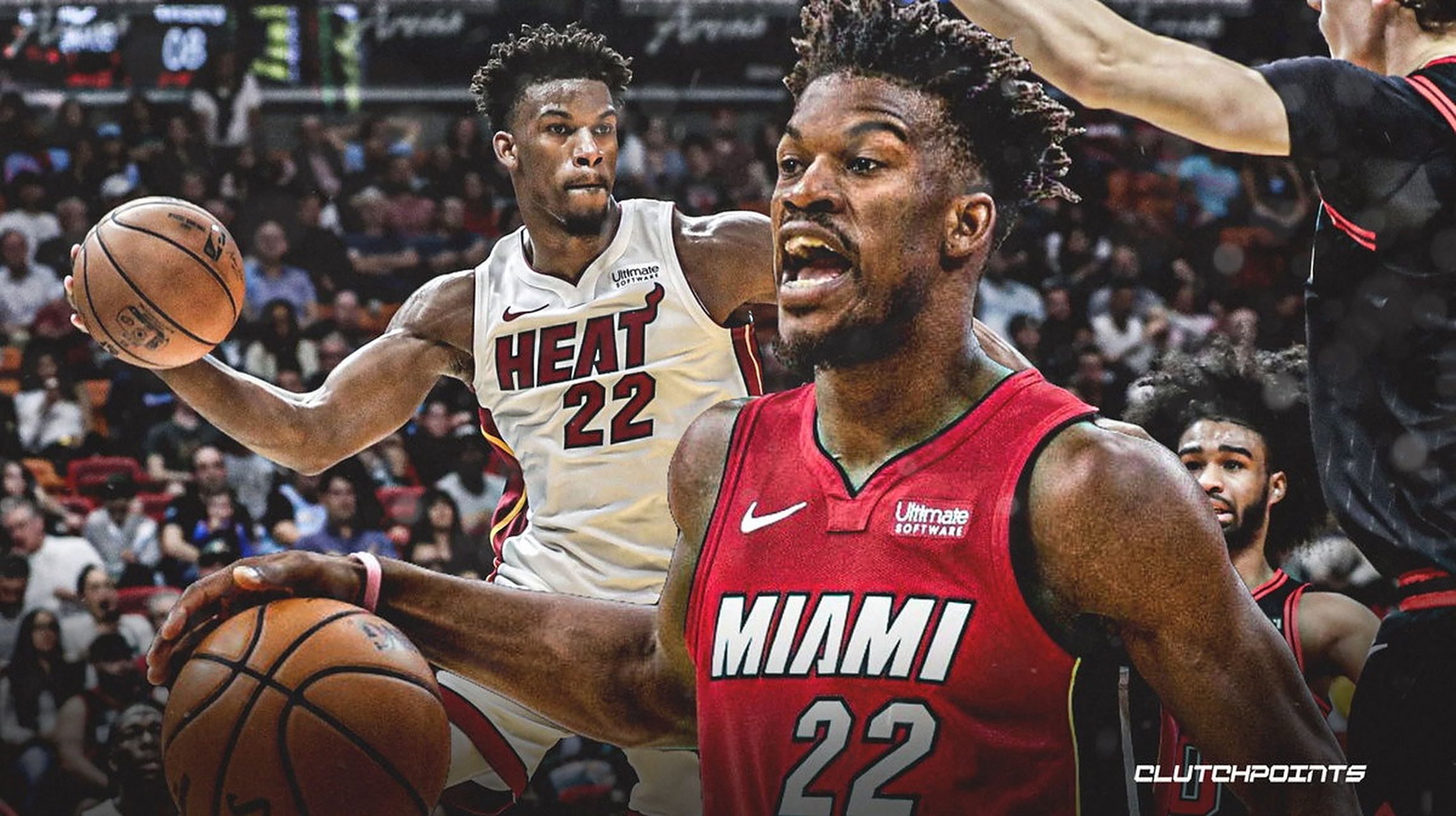 热火B队完胜凯尔特人,福克斯制霸全场 热火B队完胜凯尔特人,福克斯制霸全场