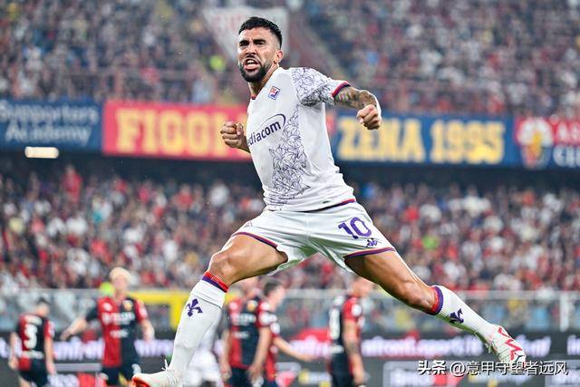 佛罗伦萨客场取胜，国内外展现统一实力的简单介绍