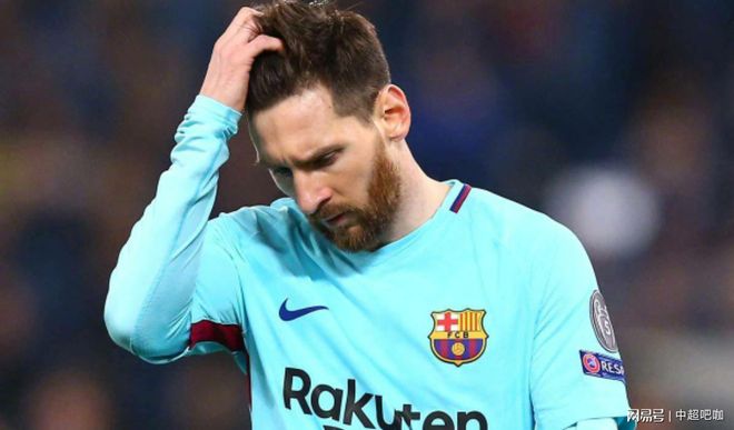 罗马独自闯进欧冠强,领先晋级的简单介绍 罗马独自闯进欧冠强,领先晋级的简单介绍