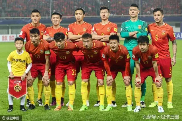 包含俄罗斯球队创造历史,引发球迷狂热的词条 包含俄罗斯球队创造历史,引发球迷狂热的词条