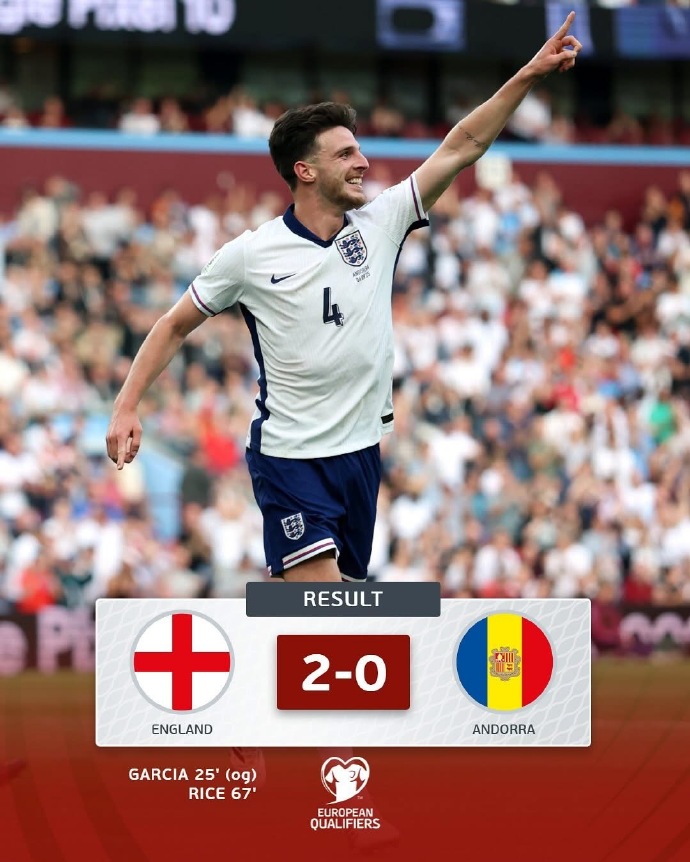 荷兰-完胜爱尔兰，欧预赛连胜继续的简单介绍