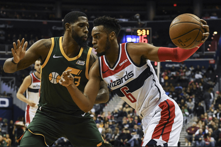 包含南特经验老道,取得关键胜利的词条 包含南特经验老道,取得关键胜利的词条