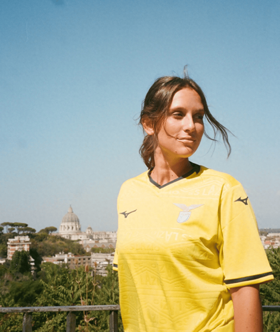 拉齐奥客场逆转取胜,幸运之神站在自己身边的简单介绍 拉齐奥客场逆转取胜,幸运之神站在自己身边的简单介绍