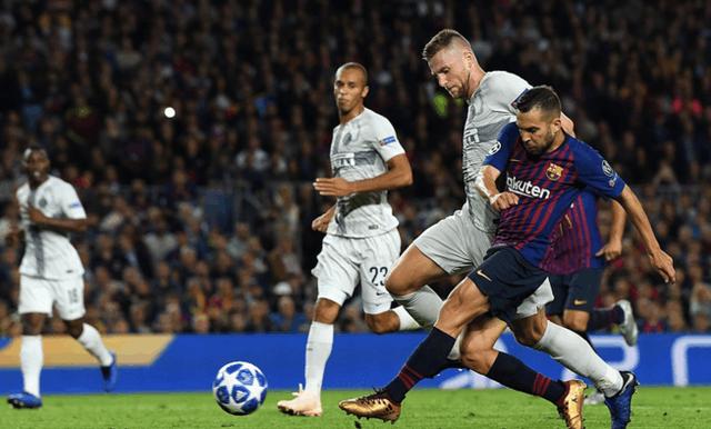 包含韩国险胜国际米兰,苏亚雷斯状态火热的词条 包含韩国险胜国际米兰,苏亚雷斯状态火热的词条