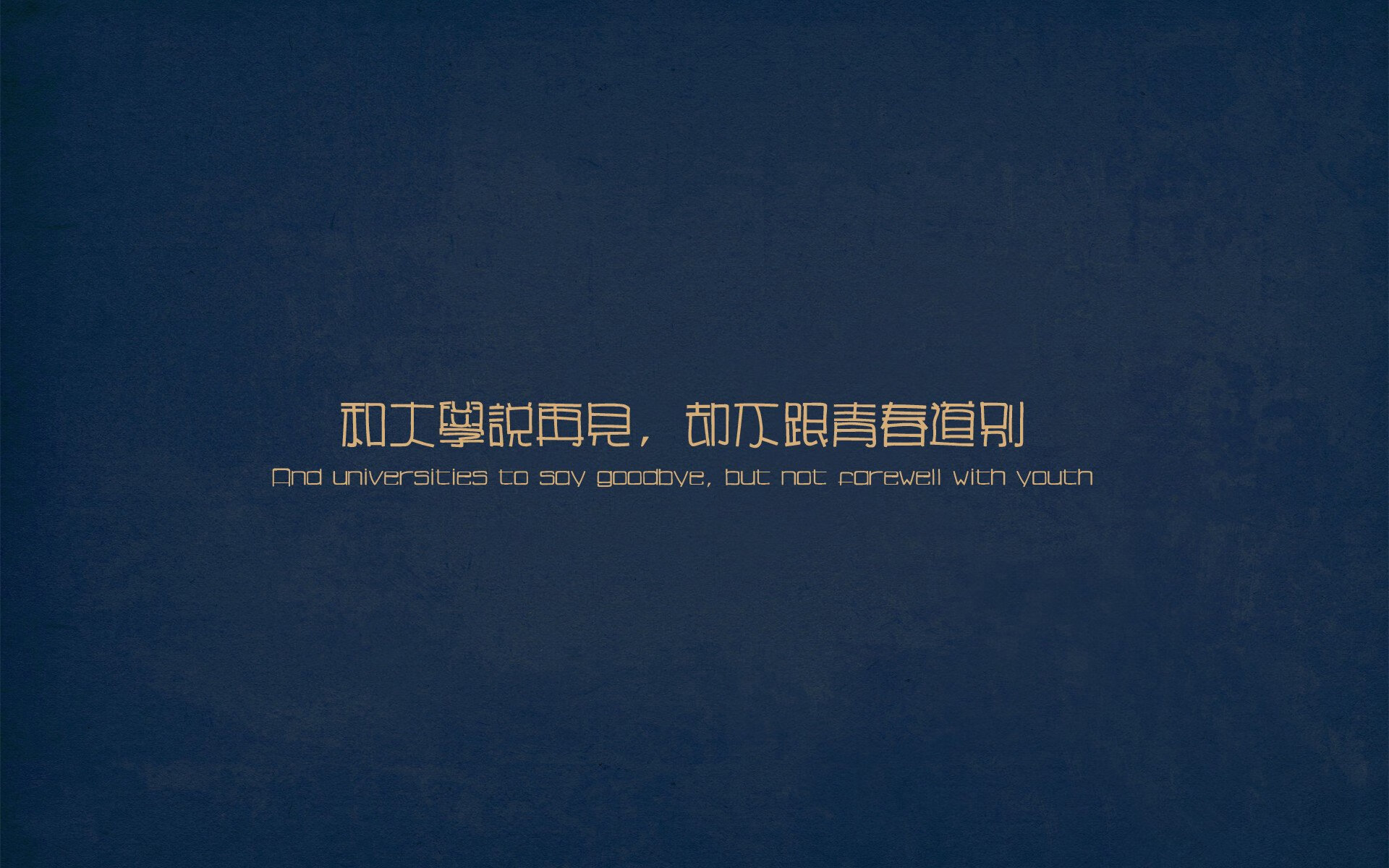 末节之王与节奏大师,库里接管与马刺掌控的艺术