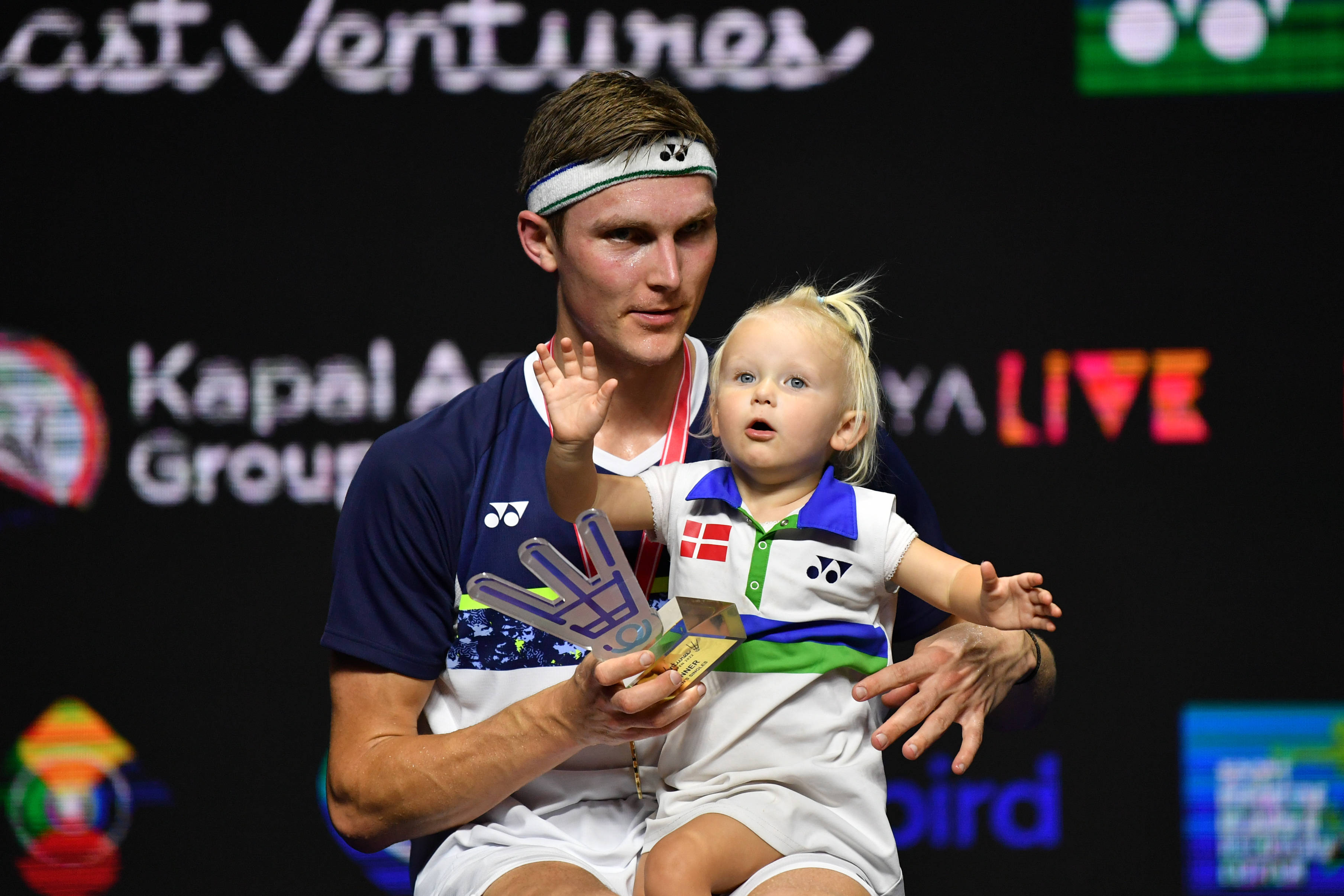 印度队力克泰国队,安赛龙扛起全队的简单介绍 印度队力克泰国队,安赛龙扛起全队的简单介绍