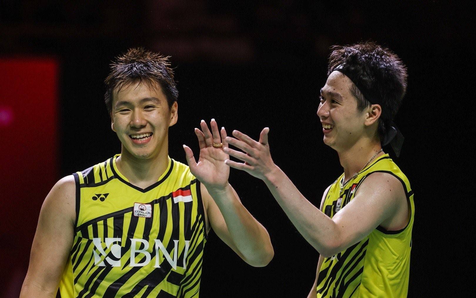 印度队力克泰国队,安赛龙扛起全队的简单介绍 印度队力克泰国队,安赛龙扛起全队的简单介绍